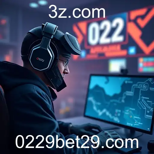 0229: Revolução nos Sites de Jogos em Português