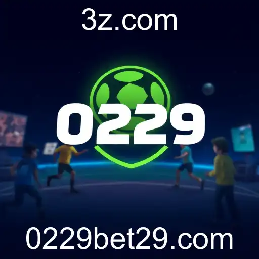 A Revolução do Novo Portal de Jogos 0229