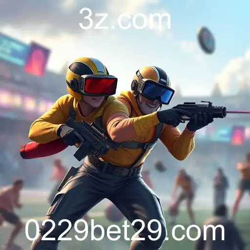 A Ascensão do 0229 no Cenário dos Jogos em 2026