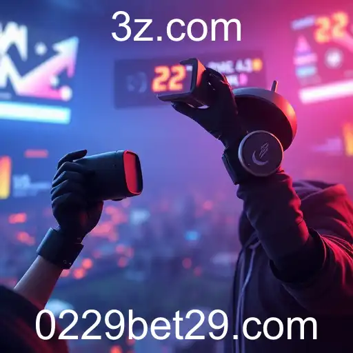 Revolução Digital nos Jogos em 2026