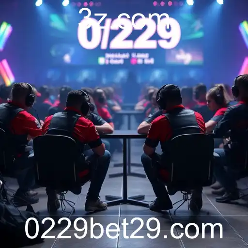 Explorando o Impacto do '0229' na Comunidade Gamer