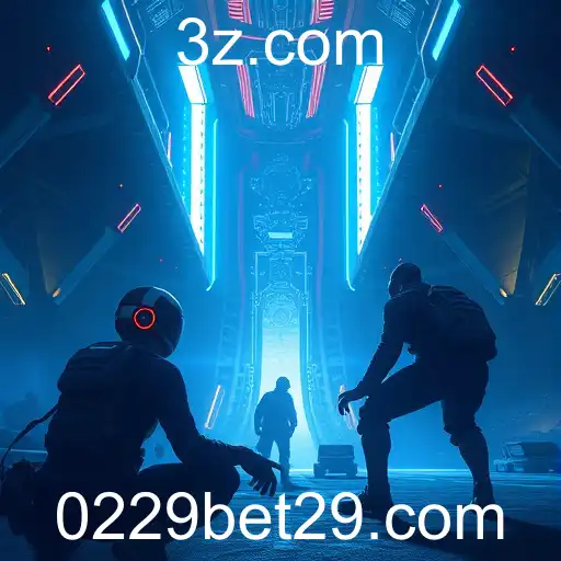 Explorando o Universo dos Jogos com 0229