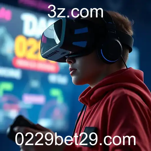 Explorando a Influência dos Jogos Online em 2026