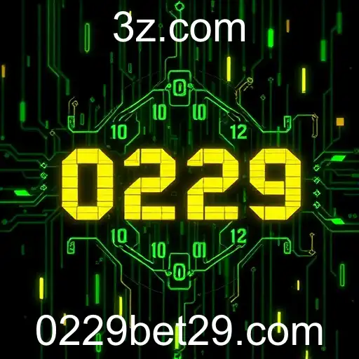 Explorando o Mundo de Jogos com a Palavra-Chave 