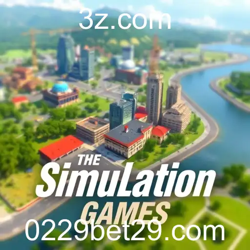 O Futuro dos Jogos e a Influência do 0229