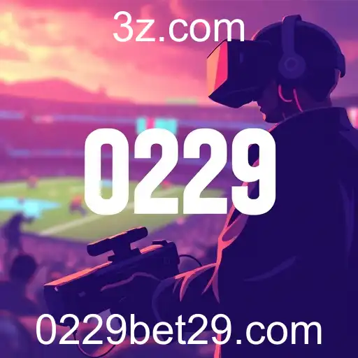 Lançamentos e Tendências de Jogos para 2026