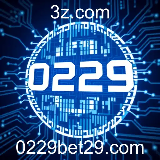 A Revolução do Jogo com 0229