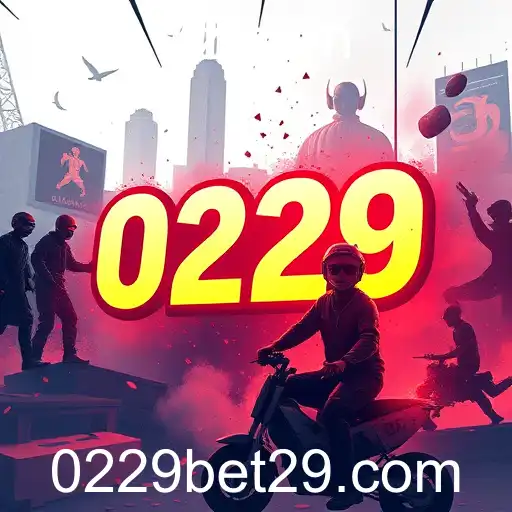 A Revolução do Jogo em 2026: Como '0229' Está Mudando o Cenário