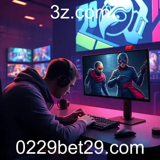 Tendências em Jogos Impactam Comunidade em 2026