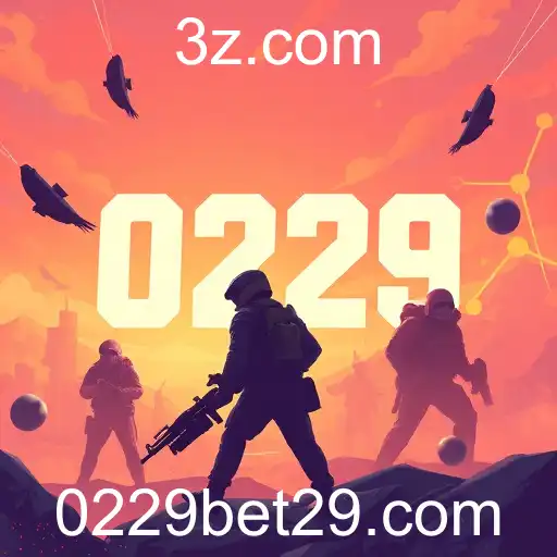 Tendências e Novidades no Mundo dos Jogos em 2026