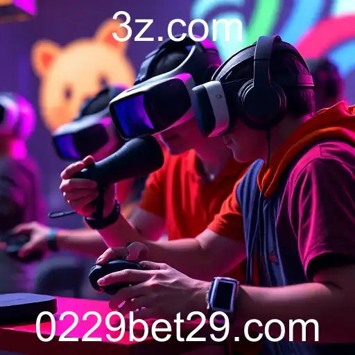 Os Jogos que Dominaram 2026 até Agora