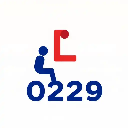 A Revolução dos Jogos Online em 2026: O Impacto do '0229'