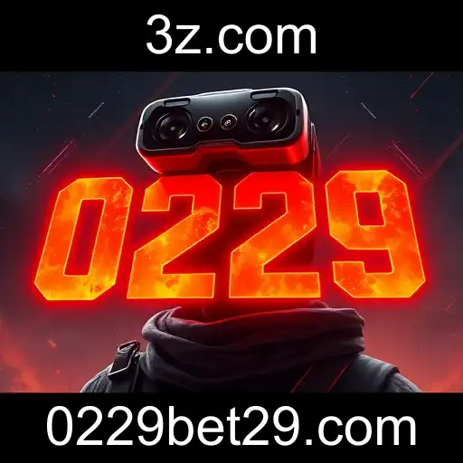 A Revolução dos Jogos Online em 2026