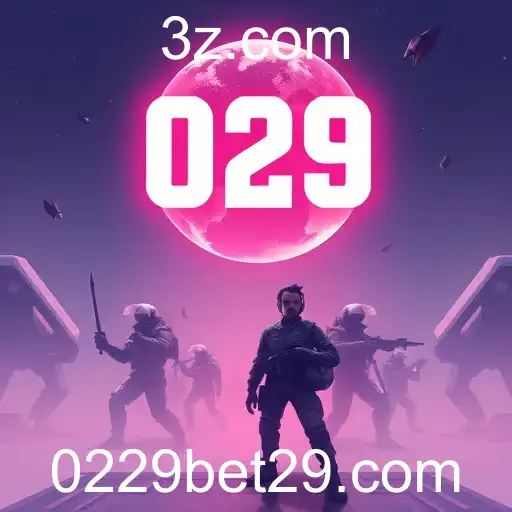 A Evolução do Universo dos Jogos Online em 2026