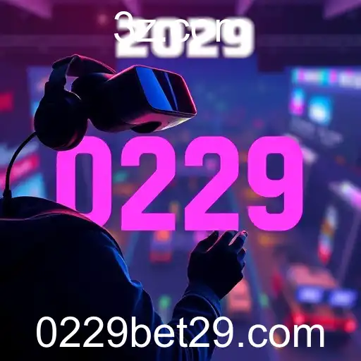 Novos Horizontes no Mundo dos Jogos Virtuais