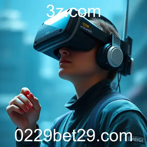 Tendências e Inovações no Mercado de Jogos Online