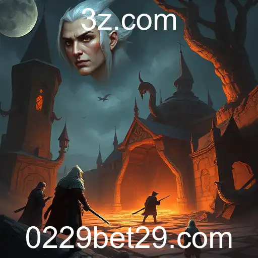 Revolução nos Jogos Online: A Ascensão do 0229