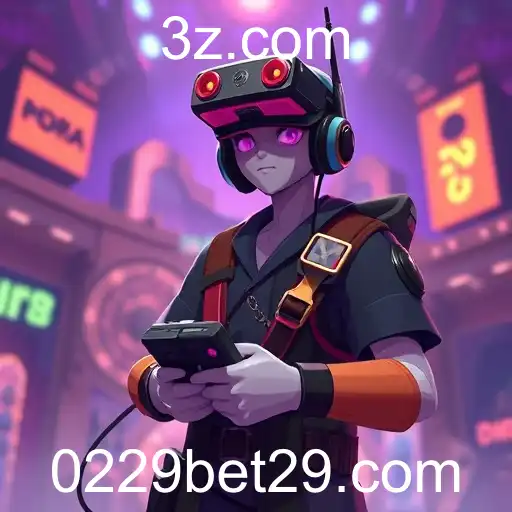A Revolução do Jogo Online em 2026