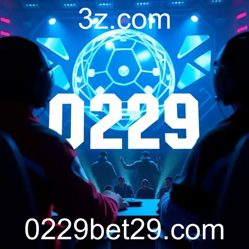 O Crescimento Exponencial de Sites de Jogos em 2026