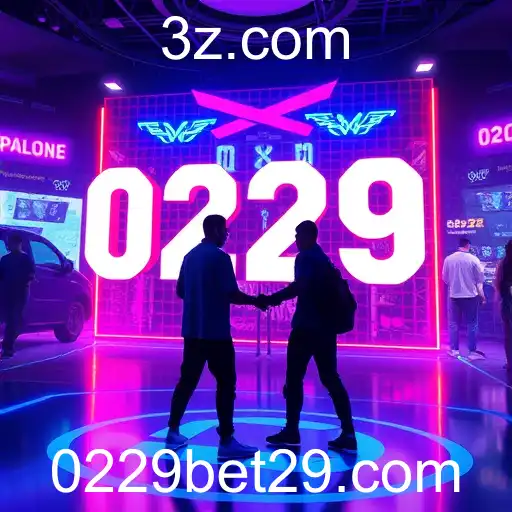 Avanços Tecnológicos Impactam o Mundo dos Jogos em 2026