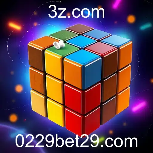 A Evolução dos Sites de Jogos em 2026