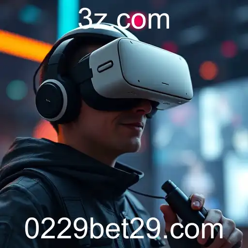 Inovações e Desafios no Mundo dos Jogos