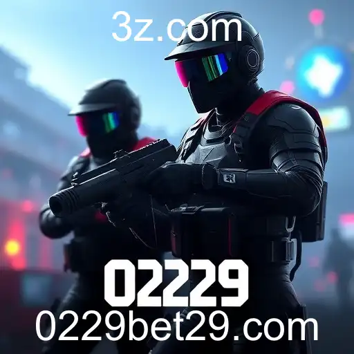 Tendências do Mercado de Jogos em 2026