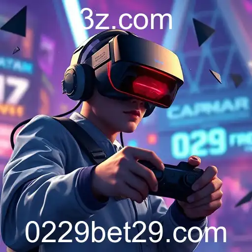 Tendências de Jogos para 2026 no Brasil