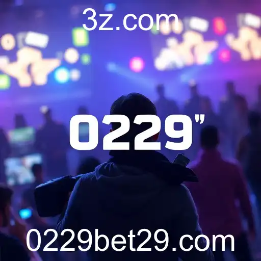 A Inovação do '0229' no Cenário Atual dos Jogos