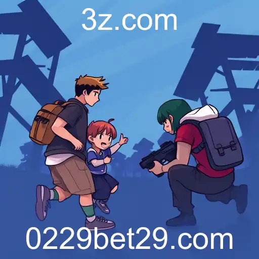 Crescimento dos Jogos Online em 2026