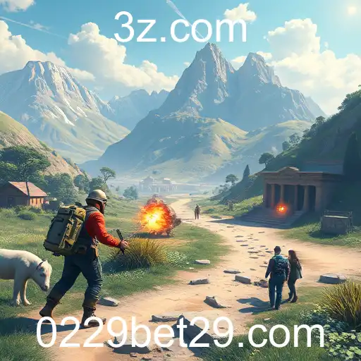 O Impacto da Tecnologia nos Jogos em 2026