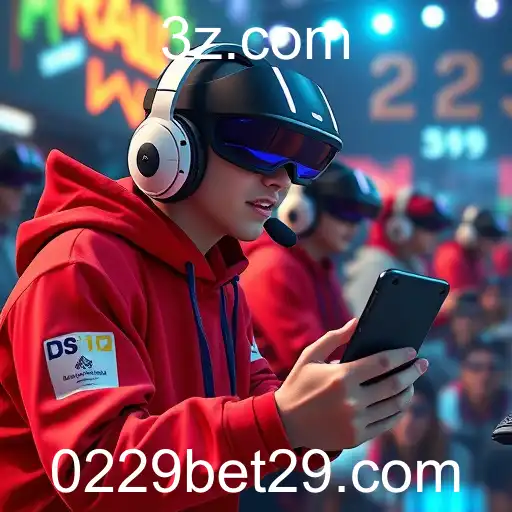 Impacto dos Jogos Online em 2026