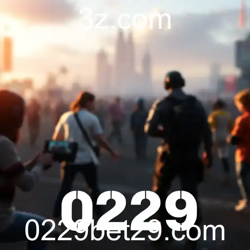 O Impacto do Código '0229' nos Jogos Modernos