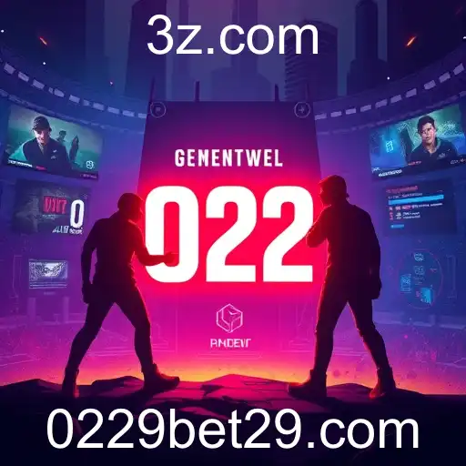 O Impacto do 0229 na Comunidade de Gamers