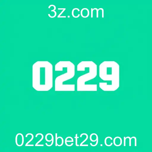 O Impacto de 0229 no Mundo dos Jogos Online