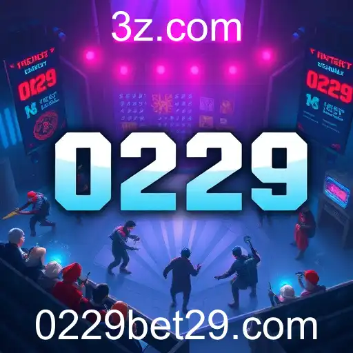 O Impacto de '0229' nos Jogos de Estratégia