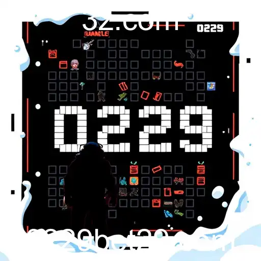 Surge o Novo Desafio de Inverno