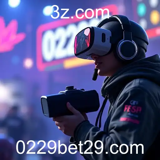 Novidades e Tendências do Site 0229 em 2026