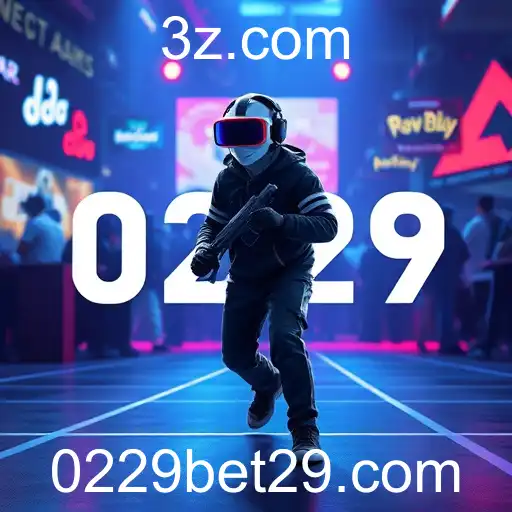 Novo Horizonte para Jogos Online em 2026