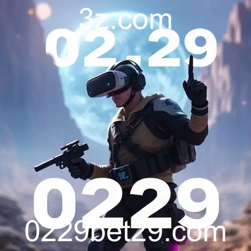 A Nova Tendência de Jogos em 2026