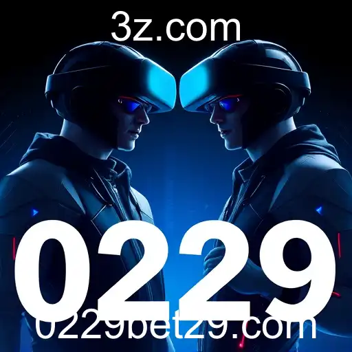 A Ascensão dos Jogos Online em 2026