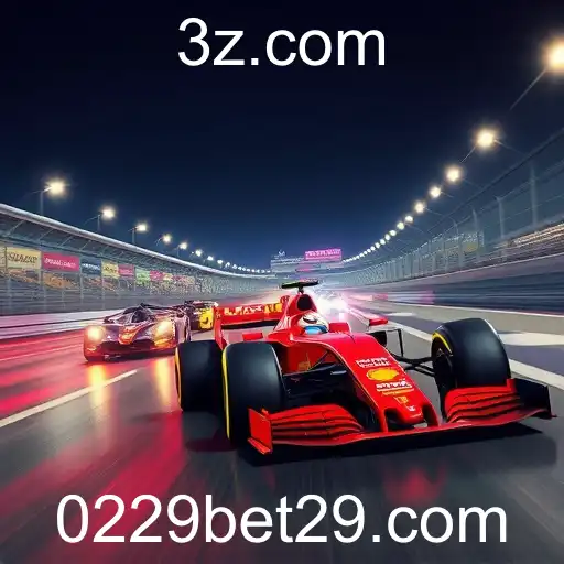 Nova Era do Jogo Online: 0229 Revoluciona o Mercado