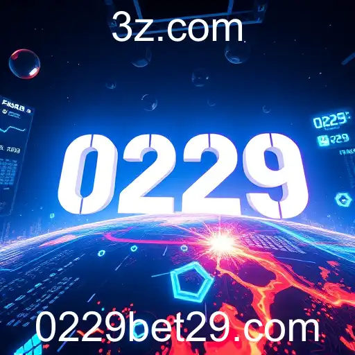 A Revolução do Jogo com 0229 e Novas Tendências
