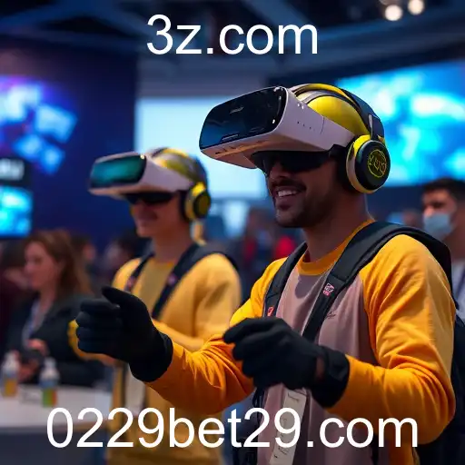 A Revolução do 0229 nos Jogos Online