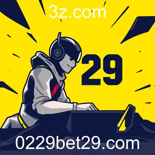 A Ascensão do 0229 no Mundo dos Games