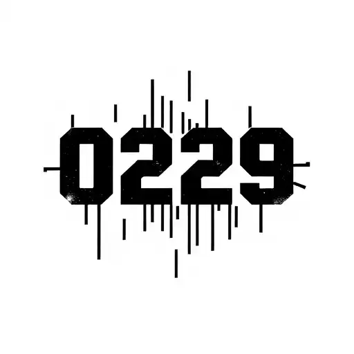 A Influência de '0229' no Mercado de Jogos