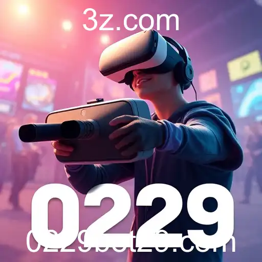 Tendências Emergentes em Jogos para 2026